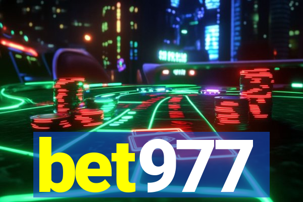 bet977