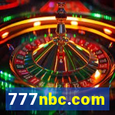 777nbc.com