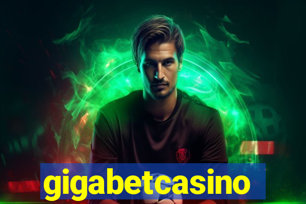 gigabetcasino