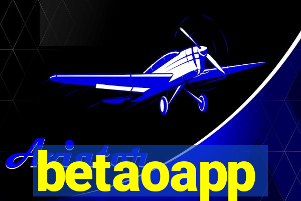 betaoapp