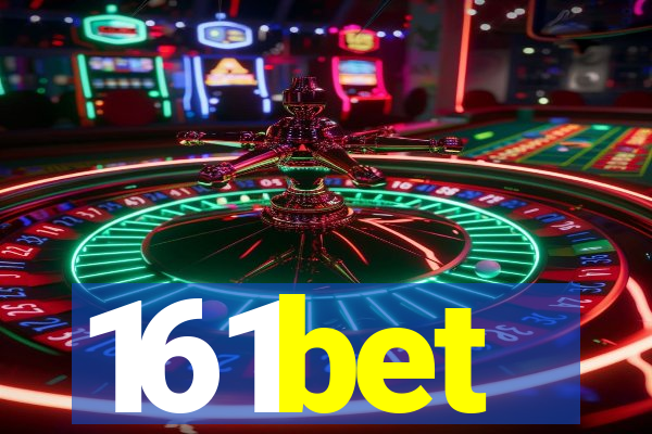 161bet