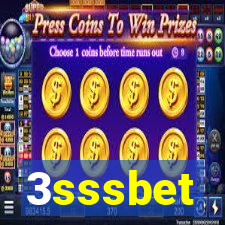 3sssbet