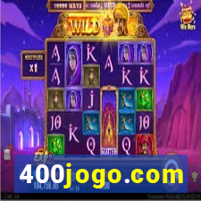 400jogo.com