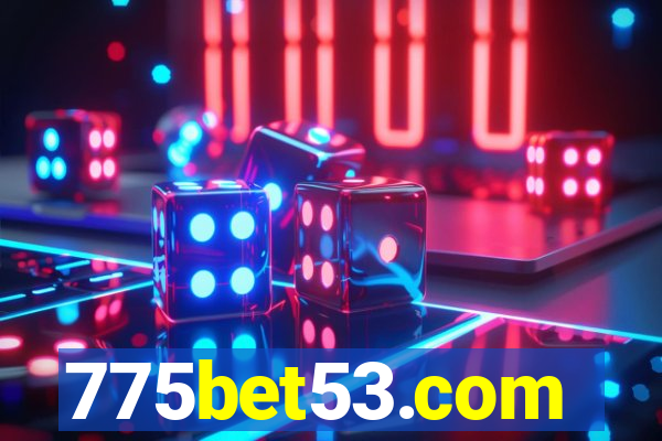 775bet53.com