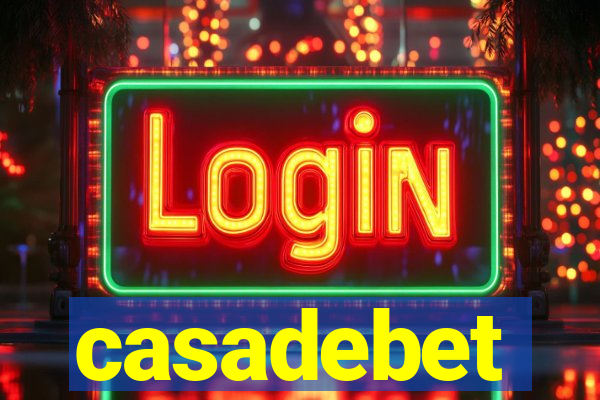 casadebet