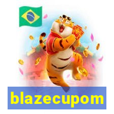 blazecupom