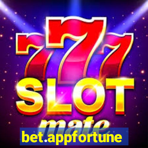 bet.appfortune