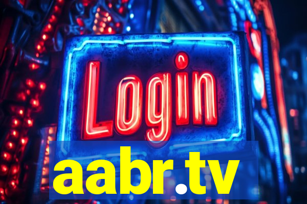 aabr.tv