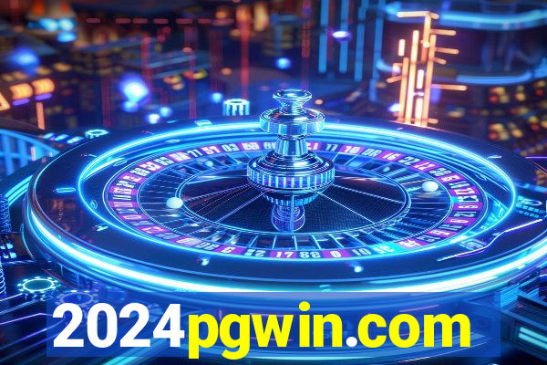 2024pgwin.com