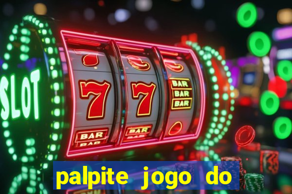 palpite jogo do bicho coruja