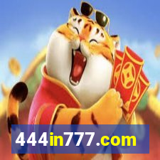 444in777.com