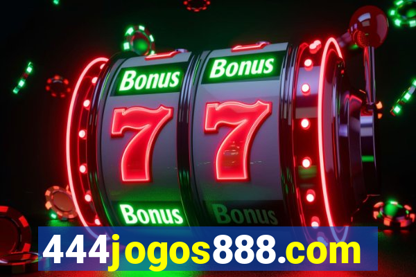 444jogos888.com