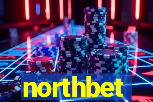 northbet