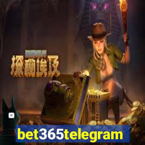 bet365telegram