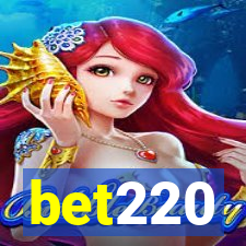 bet220