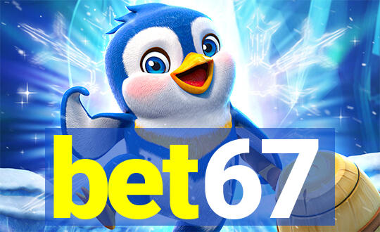 bet67