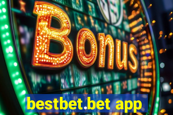 bestbet.bet app