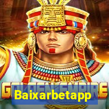 Baixarbetapp