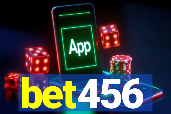 bet456