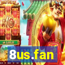 8us.fan