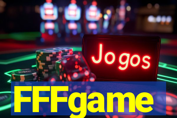 FFFgame