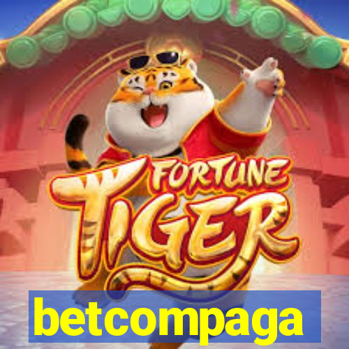 betcompaga