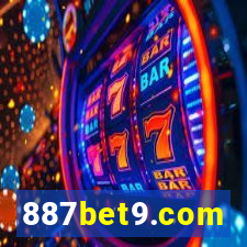 887bet9.com