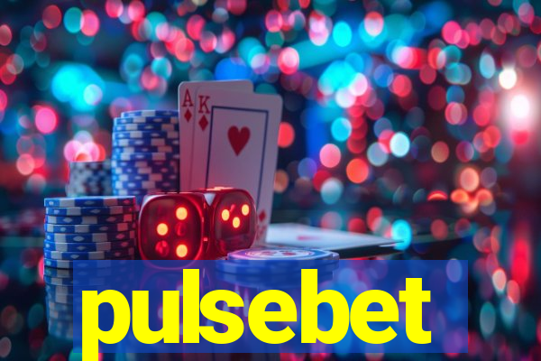 pulsebet