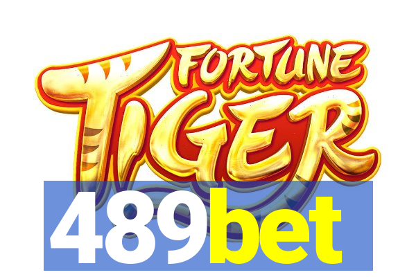 489bet