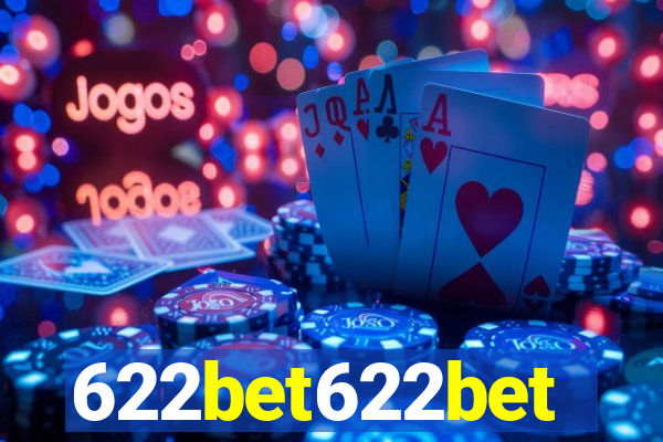 622bet622bet