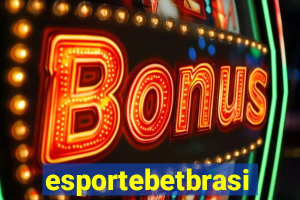 esportebetbrasil.com