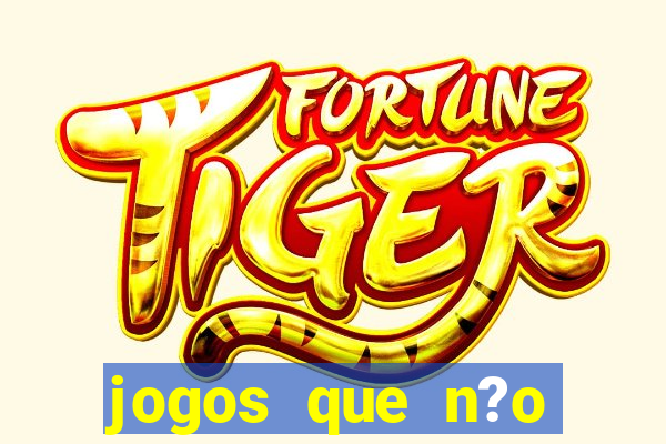 jogos que n?o precisa depositar dinheiro para ganhar dinheiro