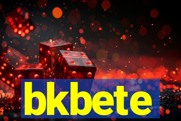 bkbete