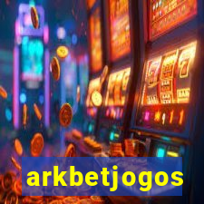 arkbetjogos