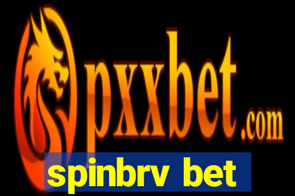 spinbrv bet