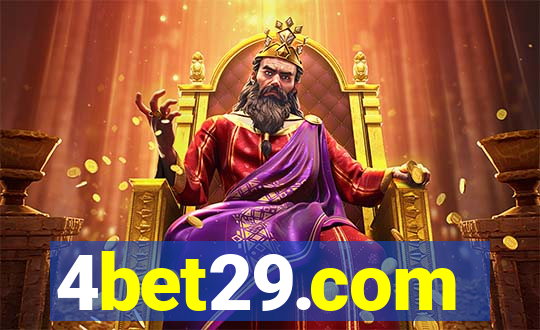 4bet29.com