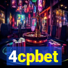 4cpbet