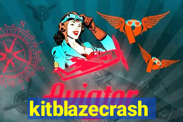 kitblazecrash