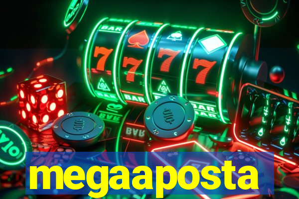 megaaposta