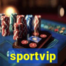 sportvip