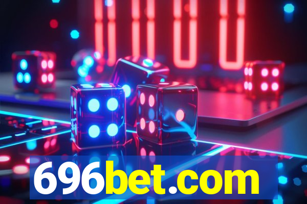 696bet.com