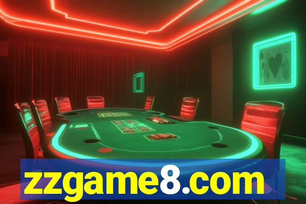 zzgame8.com