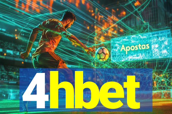 4hbet