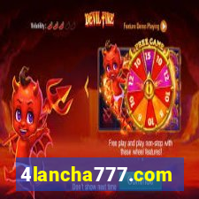 4lancha777.com