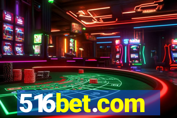 516bet.com