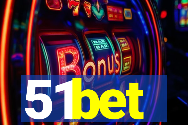 51bet-br.com