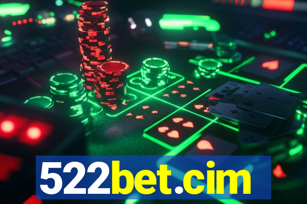 522bet.cim