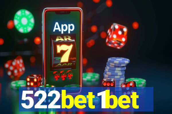 522bet1bet