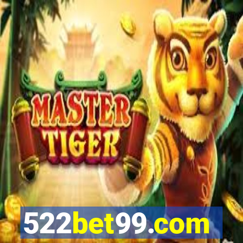 522bet99.com