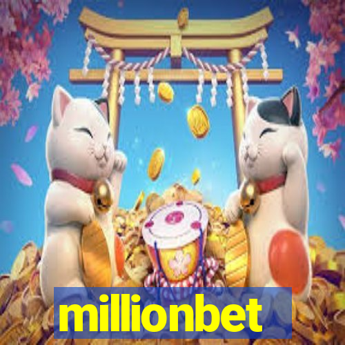 millionbet